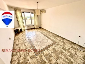 Maisonette Tsentar, Ruse 16