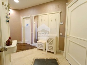 İki Katlı Daire Briz, Varna 5