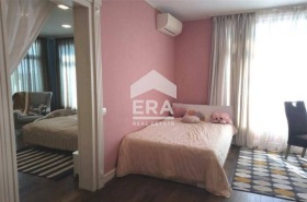 İki Katlı Daire Briz, Varna 9