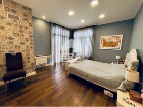 İki Katlı Daire Briz, Varna 10