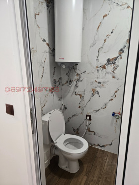 ������� ������, ����� | Imot.bg � ����� ������ 9
