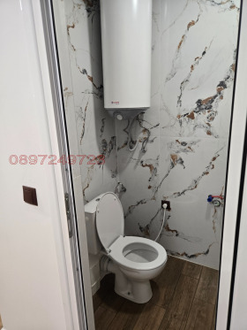 ������� ������, ����� | Imot.bg � ����� ������ 8