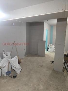 ������� ������, ����� | Imot.bg � ����� ������ 6