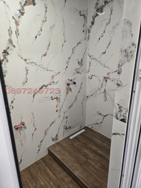 ������� ������, ����� | Imot.bg � ����� ������ 11