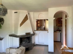 ������� ���� | Imot.bg � ����� ������ 6