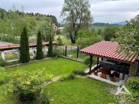 ������� ���� | Imot.bg � ����� ������ 3