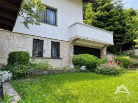 ������� ���� | Imot.bg � ����� ������ 2