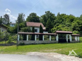 ������� ���� | Imot.bg � ����� ������ 14