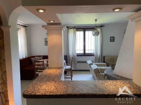 ������� ���� | Imot.bg � ����� ������ 8