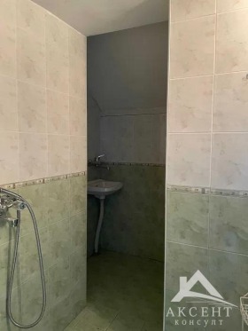 ������� ���� | Imot.bg � ����� ������ 11