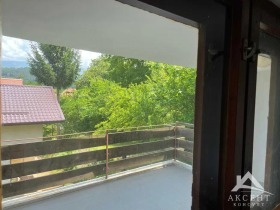 ������� ���� | Imot.bg � ����� ������ 10