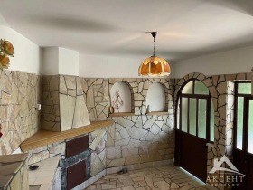 ������� ���� | Imot.bg � ����� ������ 5