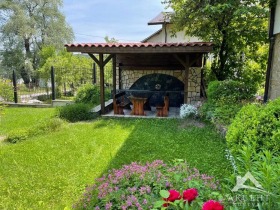 ������� ���� | Imot.bg � ����� ������ 4