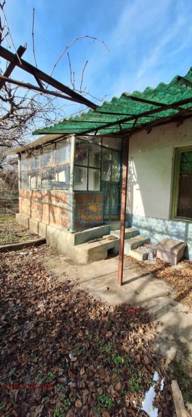 Продажба на имоти в с. Каранци, област Велико Търново - изображение 6 