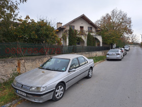 Casa Konstantinovo, Varna 1