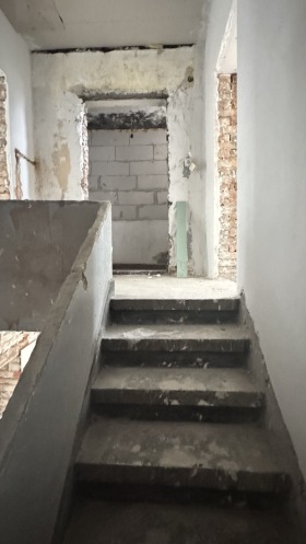 ������� ���� | Imot.bg � ����� ������ 4