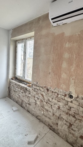 ������� ���� | Imot.bg � ����� ������ 2