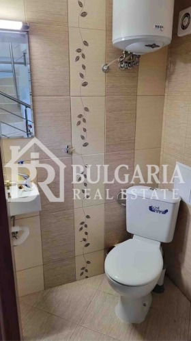 ������� ���� | Imot.bg � ����� ������ 12