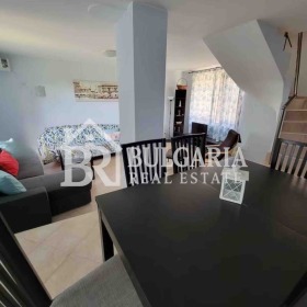 ������� ���� | Imot.bg � ����� ������ 13