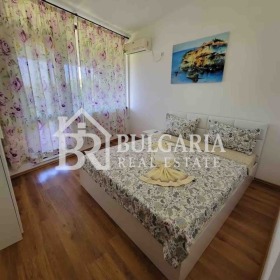 ������� ���� | Imot.bg � ����� ������ 9