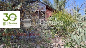 ������� ���� | Imot.bg � ����� ������ 6