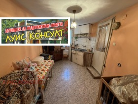 ������� ���� | Imot.bg � ����� ������ 7