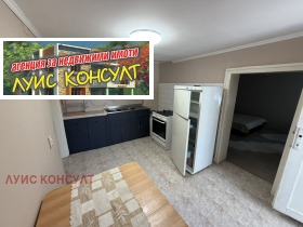 ������� ���� | Imot.bg � ����� ������ 9