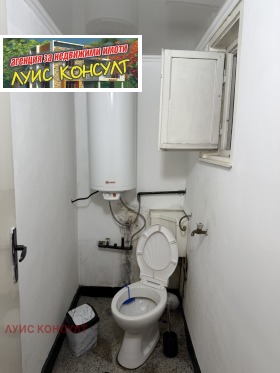 ������� ���� | Imot.bg � ����� ������ 16