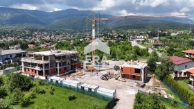 ������� ���� | Imot.bg � ����� ������ 5
