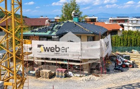 ������� ���� | Imot.bg � ����� ������ 4