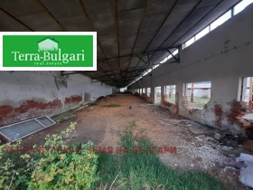 Продажба на промишлени помещения в област Перник - изображение 14 