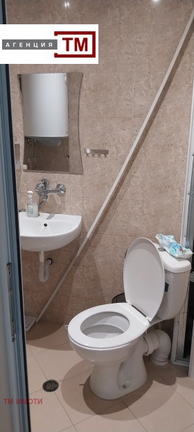 ������� ����. ��������� | Imot.bg � ����� ������ 4