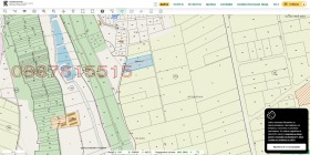 ������� ������ | Imot.bg � ����� ������ 3