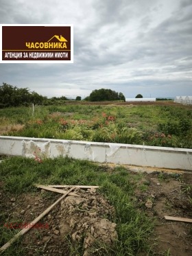 ������� ������ | Imot.bg � ����� ������ 3