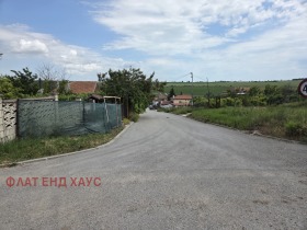 ������� ������ | Imot.bg � ����� ������ 4