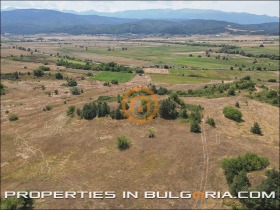 ������� ������ | Imot.bg � ����� ������ 3
