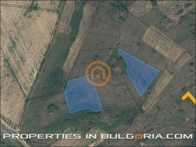������� ������ | Imot.bg � ����� ������ 15