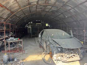 ������� ������ | Imot.bg � ����� ������ 6