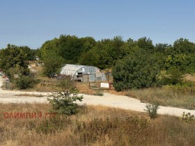 ������� ������ | Imot.bg � ����� ������ 2