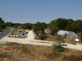 ������� ������ | Imot.bg � ����� ������ 3