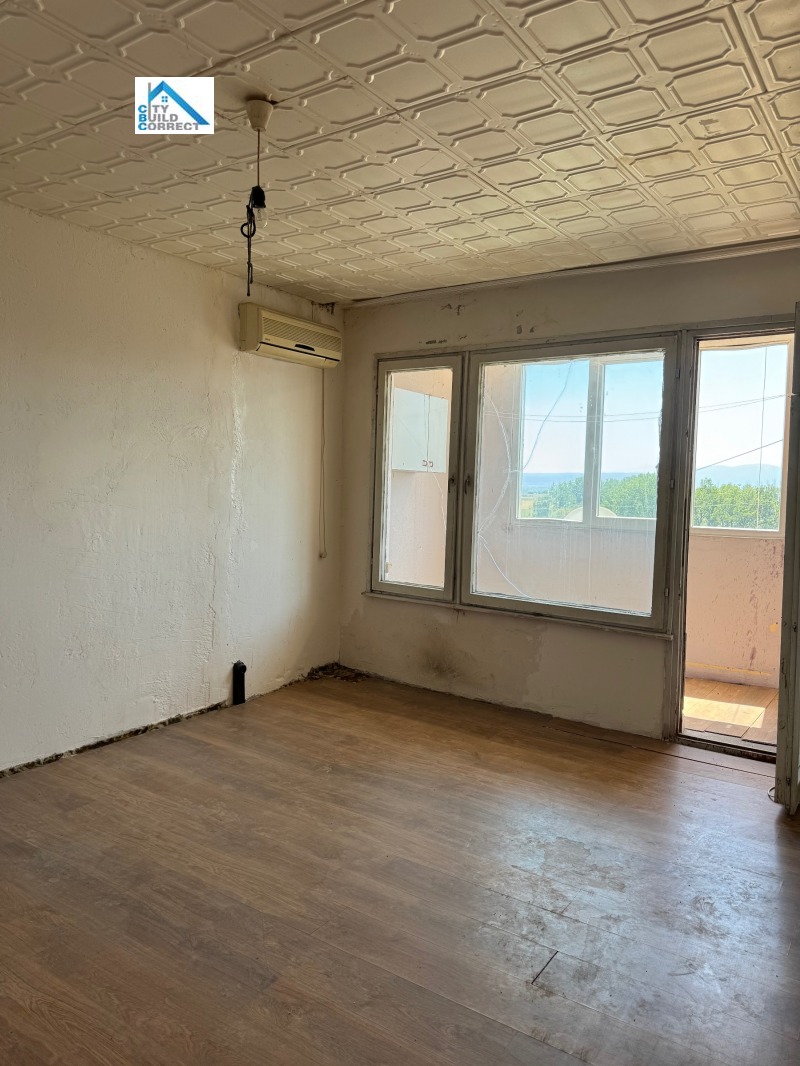 For Sale  Studio Sofia , Botunets 2 , 46 sq.m | 88280961 - image [2]