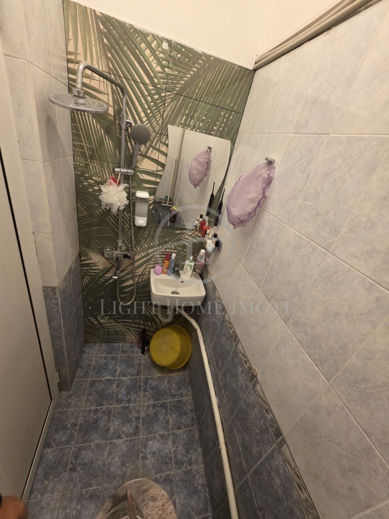 De vânzare  Studio Plovdiv , Țentâr , 43 mp | 14422575 - imagine [13]