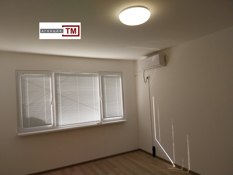 À vendre  1 chambre région Stara Zagora , Radnevo , 40 m² | 65155831