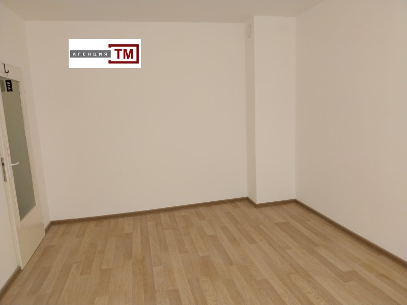 À vendre  1 chambre région Stara Zagora , Radnevo , 40 m² | 65155831 - image [10]