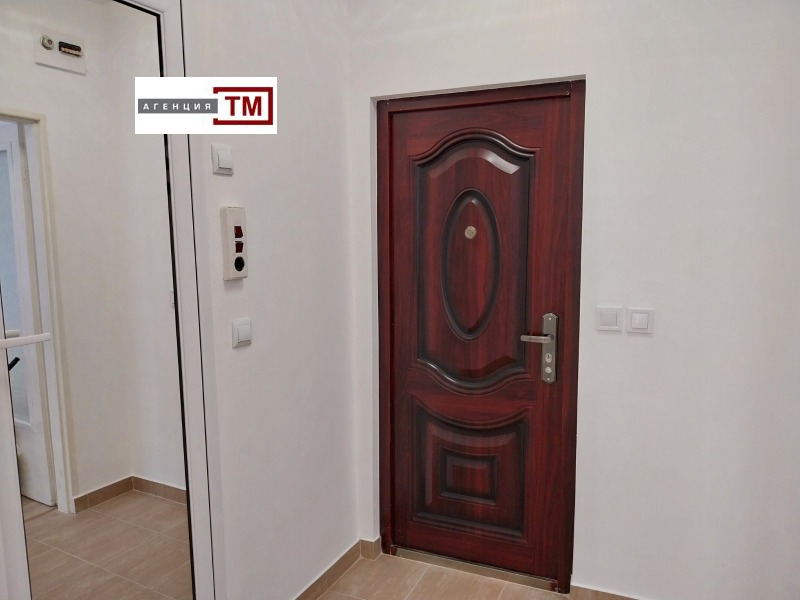 À vendre  1 chambre région Stara Zagora , Radnevo , 40 m² | 65155831 - image [8]