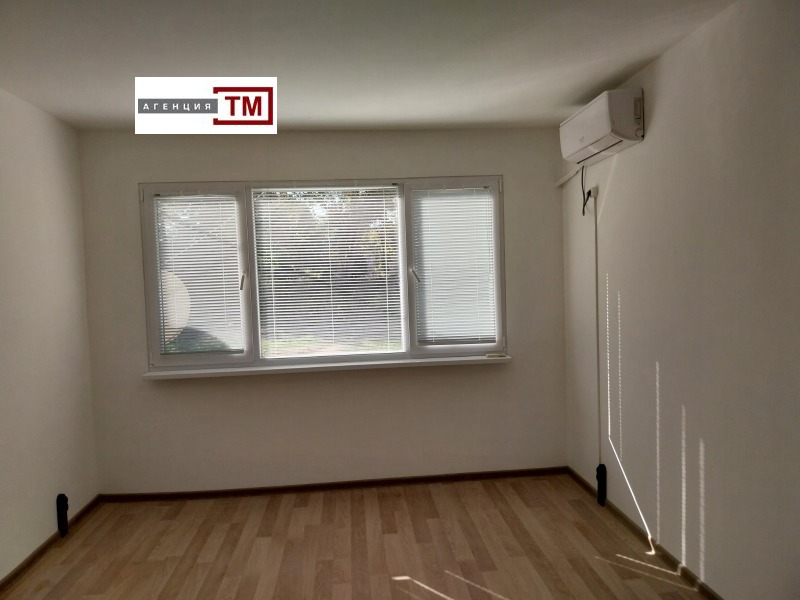 À vendre  1 chambre région Stara Zagora , Radnevo , 40 m² | 65155831 - image [3]