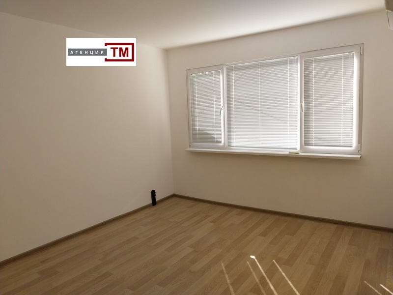 À vendre  1 chambre région Stara Zagora , Radnevo , 40 m² | 65155831 - image [9]