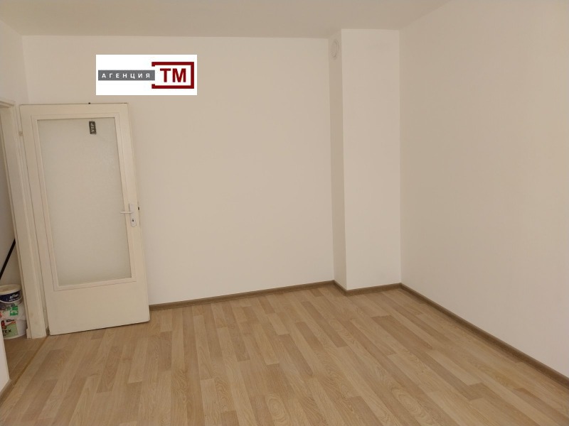 À vendre  1 chambre région Stara Zagora , Radnevo , 40 m² | 65155831 - image [2]