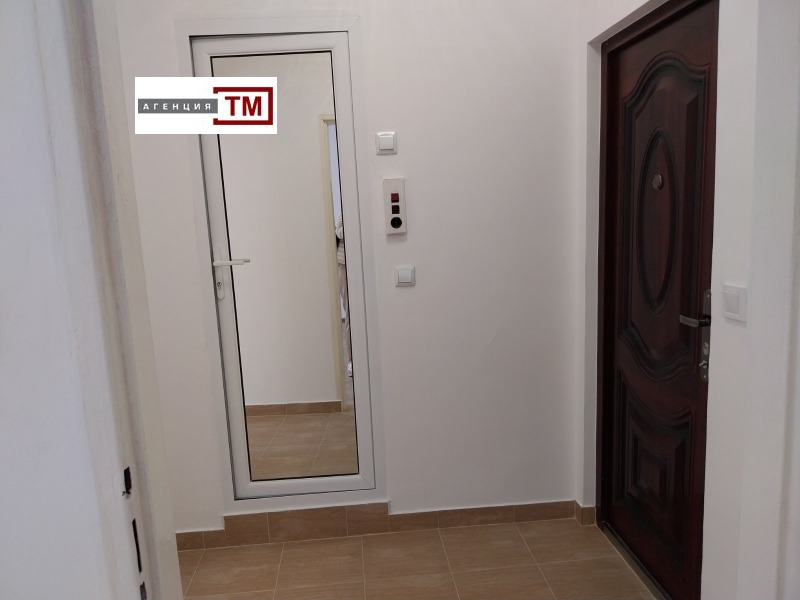 À vendre  1 chambre région Stara Zagora , Radnevo , 40 m² | 65155831 - image [5]