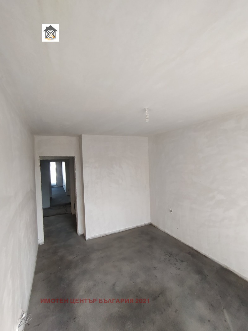 Na prodej  1 ložnice Sofia , Studentski grad , 74 m2 | 66823759 - obraz [3]